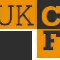 UK Contract Flooring logo