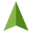 LEAD Conveyancing logo