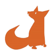 thetailcompany.com logo