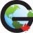 B.O.B. HEADQUARTERS logo