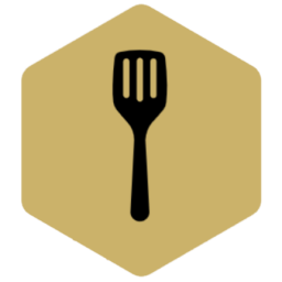 Metatft logo