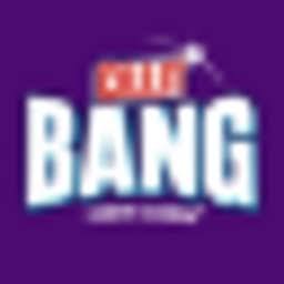 RB logo