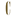 Catherines of Partick logo