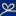 enfamil.ca logo