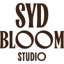 Sydney Prusso Design logo
