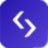 Qashnova logo