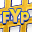 Laeyi logo