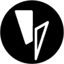 Vertigo Live logo