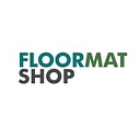 FloorMatShop logo