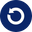 batoko.com logo