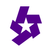 Celebrityfitness logo