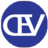 ChinaEntryVisa.Net logo