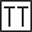 Tuscantan logo
