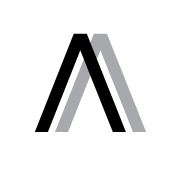 AusAir logo