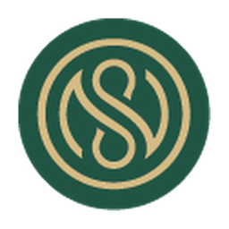 Savourbakecafe logo