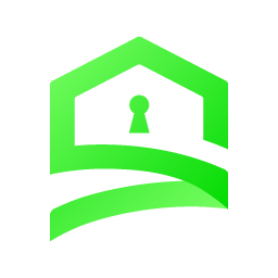 Lets Safe logo