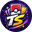 TrainerStash UK logo