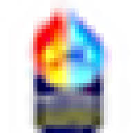 gandk logo
