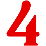 One4all Rewards logo