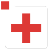 Iplus mobiles logo
