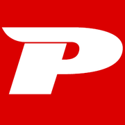 Priape logo