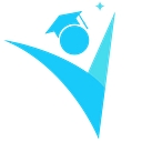 Academize logo