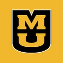 University of Missouri - Columbia logo