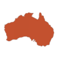 AusFF logo