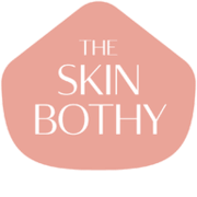 Theskinbothy logo