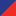 The Climbers Shop logo