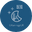 Urbanrugsuk logo