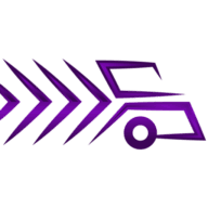 Nexus Delivery Team logo