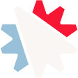 HighTicketAISales logo