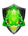 1st Choice Fire & Electrical logo