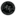 Rodney Fletcher Vintners logo