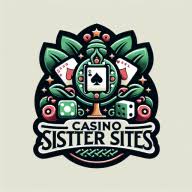 Casinosistersites logo