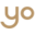 Yourdentalwellness logo
