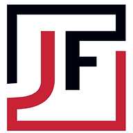 Jeffrey Fabrication Ltd logo