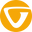vanguardworld.com.au logo