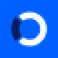 Openlane logo