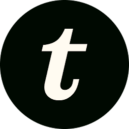 tabschocolate.com logo