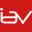 Tvrepairmelbourne logo
