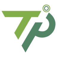 Tiptidy logo