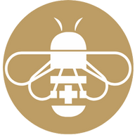 Manuka Doctor logo