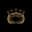 Dickinson & Morris Melton Mowbray Pork Pies logo