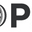 P S Performance Ltd logo