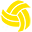 Better at Beach logo
