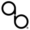 Adwoa Beauty logo