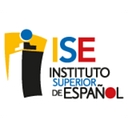 Superiorspanishschool logo