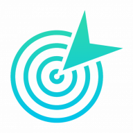 Flightdart logo